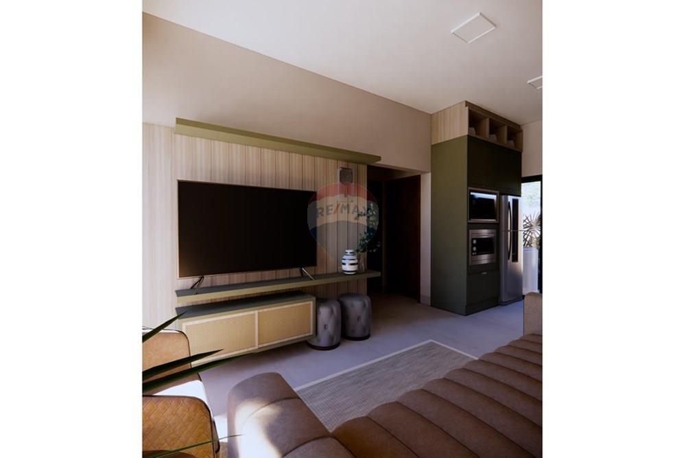 Casa - Venda - Pontal do Araguaia , Mato Grosso - WhatsApp Image 2025-01-14 at 09.40.13 (4).jpeg - 722221002-193