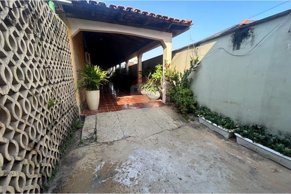 Casa - Venda - Araguaína , Tocantins - WhatsApp Image 2025-10-20 at 10.15.19 (3).jpeg - 720991019-22