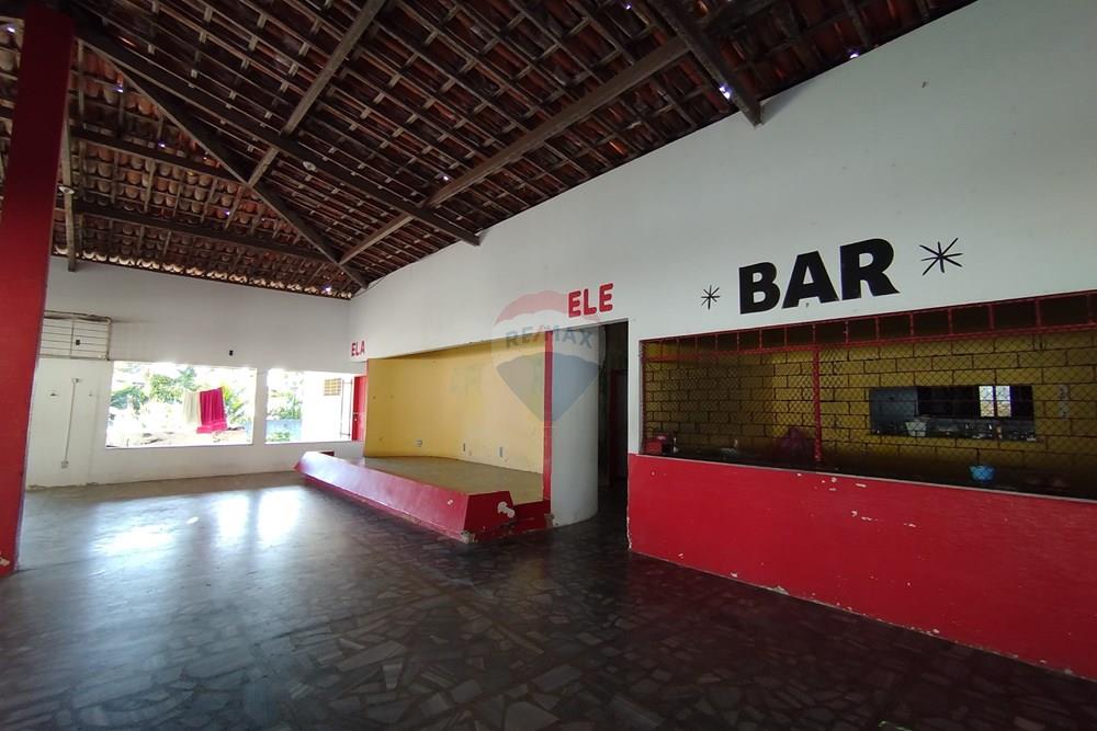 Terreno - Venda - Natal , Rio Grande do Norte - IMG_20260312_160356.jpg - 720891013-274