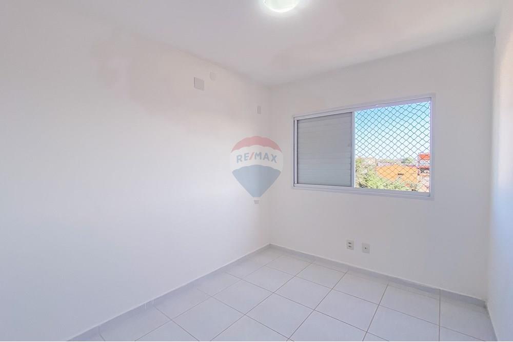 Apartamento - Venda - Parnamirim , Rio Grande do Norte - IMG_6096.jpg - 720811015-79