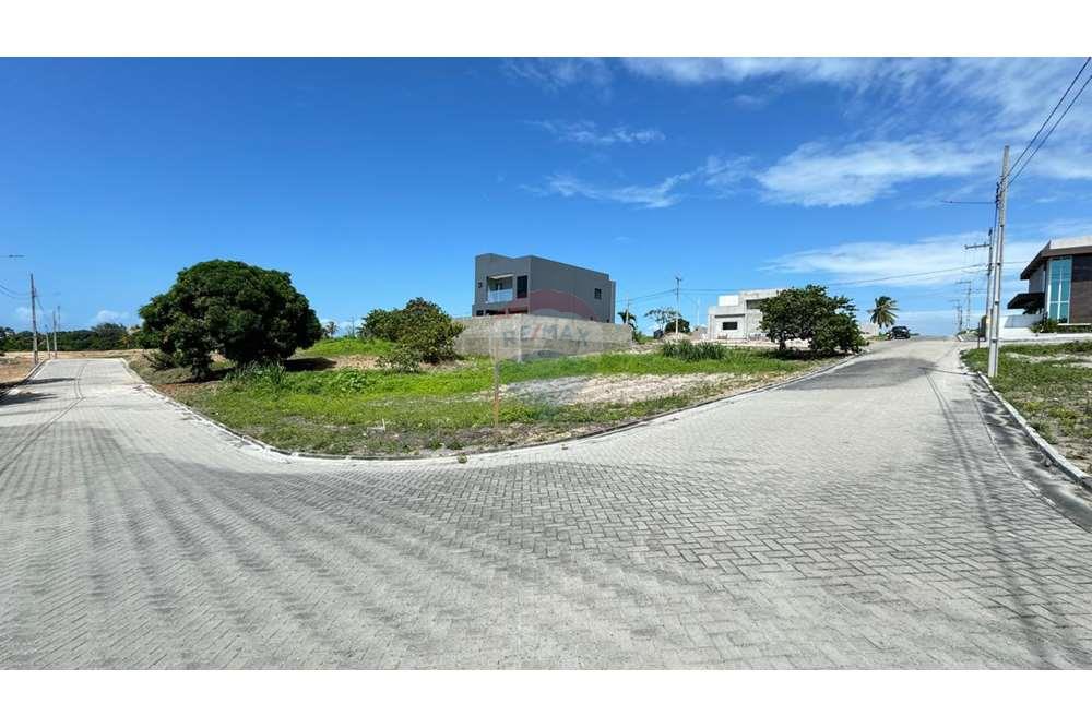 Terreno - Venda - Conde , Paraíba - 16.jpeg - 720471011-125