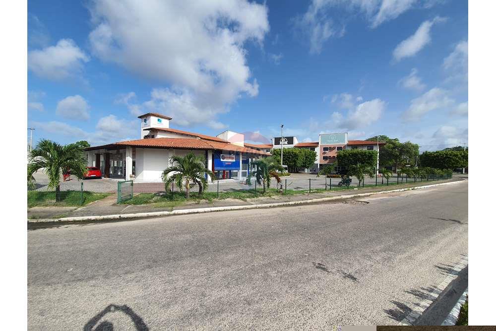 Loja em Shopping - Alugar - Eusébio , Ceará - 20210403_152130.jpg - 720321029-470