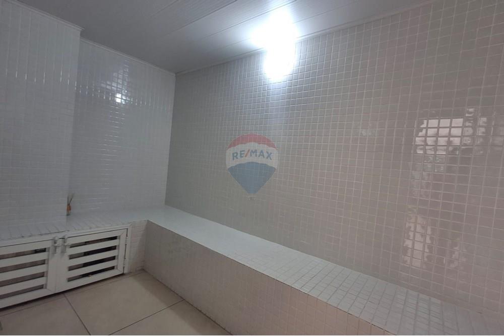 Apartamento - Alugar - João Pessoa , Paraíba - WhatsApp Image 2025-12-01 at 16.39.20 (1).jpeg - 720301143-57