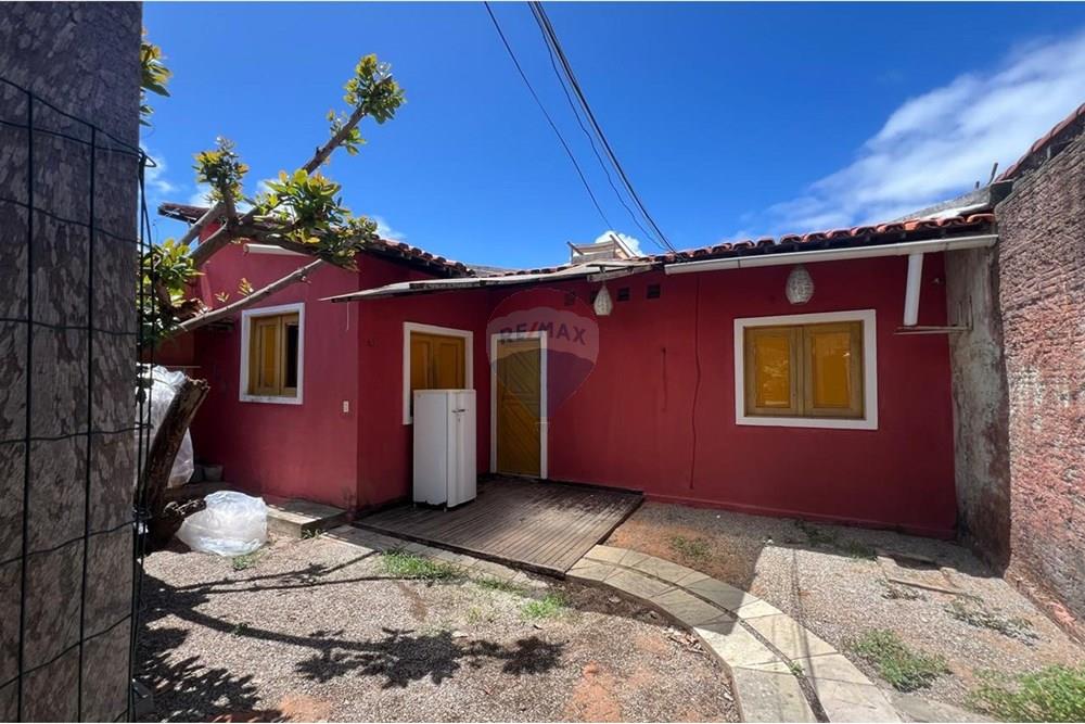 Casa - Alugar - Natal , Rio Grande do Norte - WhatsApp Image 2025-01-16 at 18.59.03 (9).jpeg - 720731001-2489