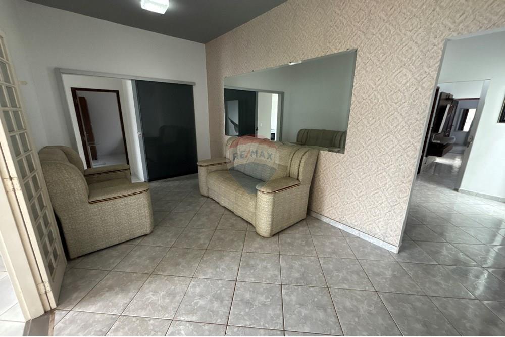 Casa - Venda - Barra do Garças , Mato Grosso - IMG_5192.JPG - 722221023-54