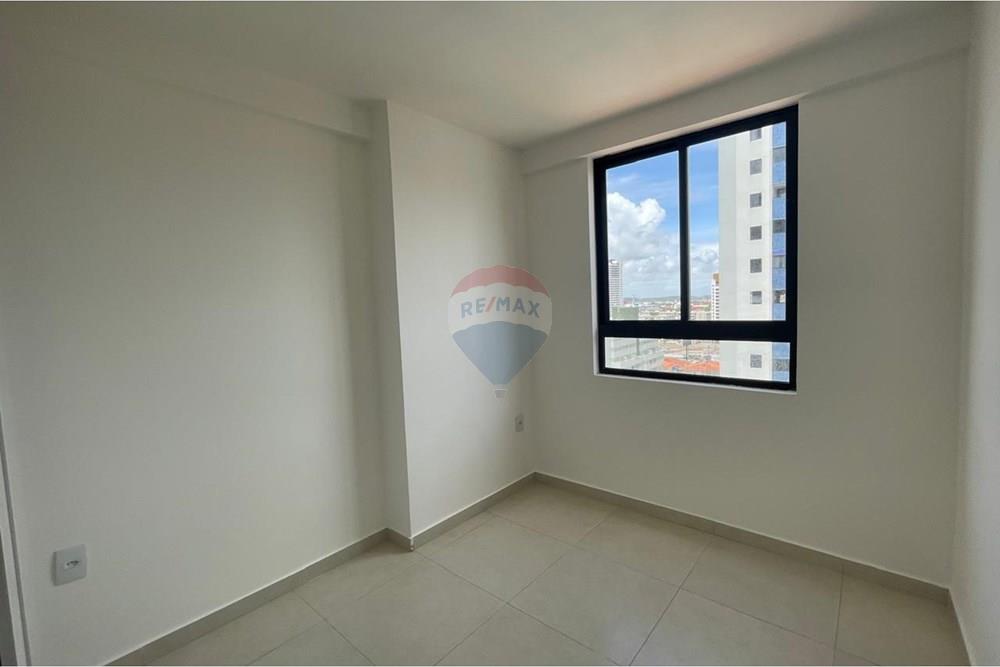 Apartamento - Alugar - João Pessoa , Paraíba - WhatsApp Image 2026-01-14 at 12.34.56 (9).jpeg - 720471002-150