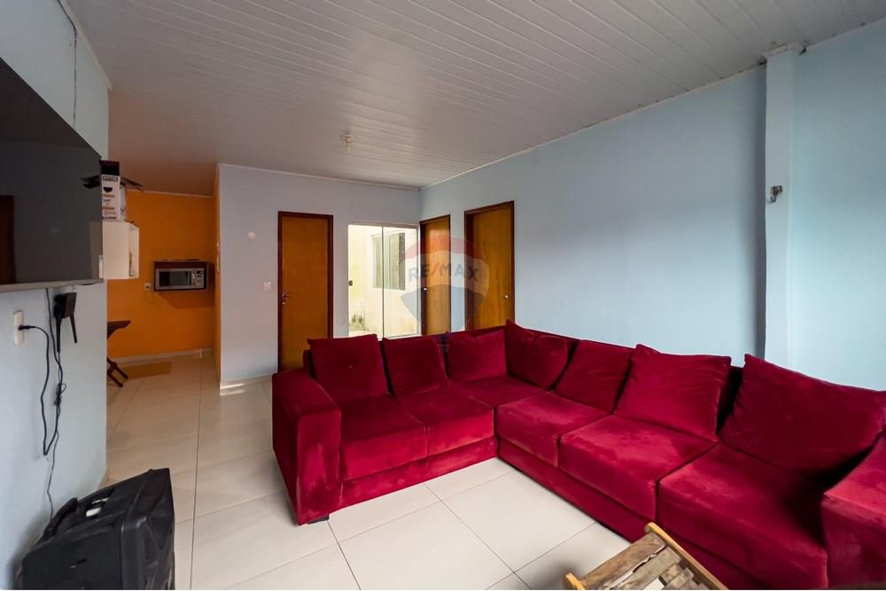 Residential - บ้านเดี่ยว - Porto Velho , Rondônia - BR - IMG_5748.jpg - 721551039-30