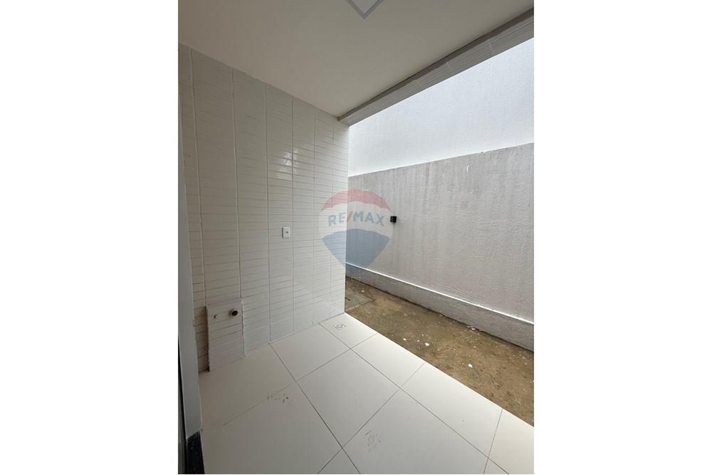 Apartamento - Venda - Guarabira , Paraíba - fotoo 8.jpeg - 720551009-104