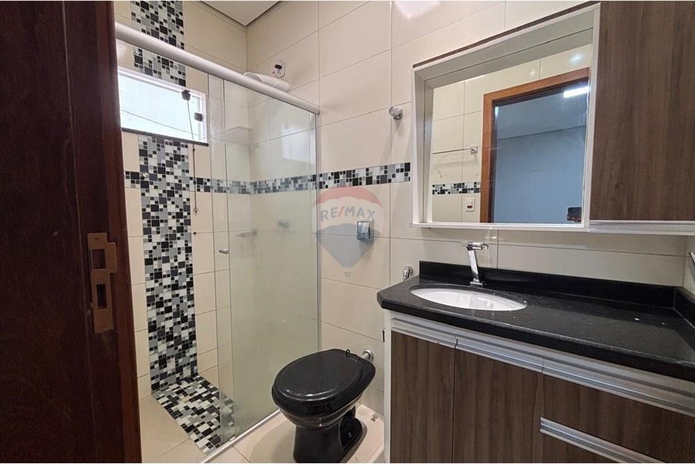 Casa - Alugar - Rondonópolis , Mato Grosso - Foto 09.jpeg - 720771001-64