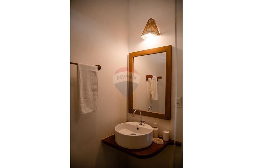 Casa Comercial - Venda - Cruz , Ceará - IMG-20260205-WA0161.jpg - 722341001-171