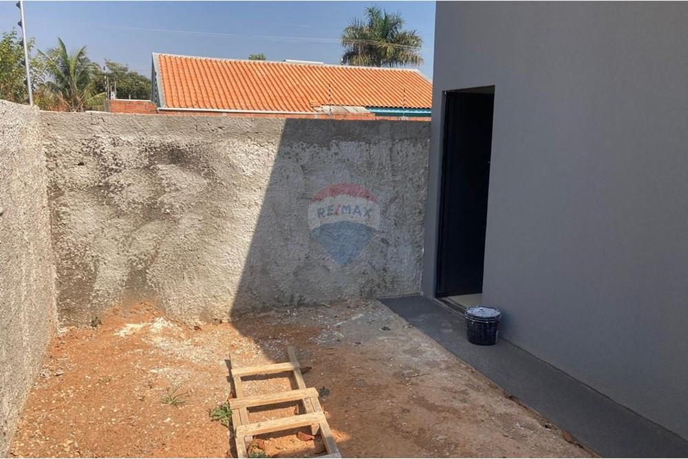 Casa - Venda - Vilhena , Rondônia - WhatsApp Image 2025-09-08 at 19.06.51.jpeg - 720701018-42