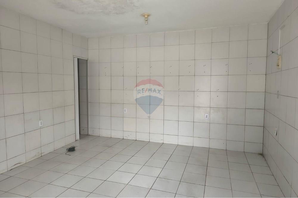 Casa Comercial - Venda - Campina Grande , Paraíba - WhatsApp Image 2026-03-25 at 10.32.15.jpeg - 720291094-10