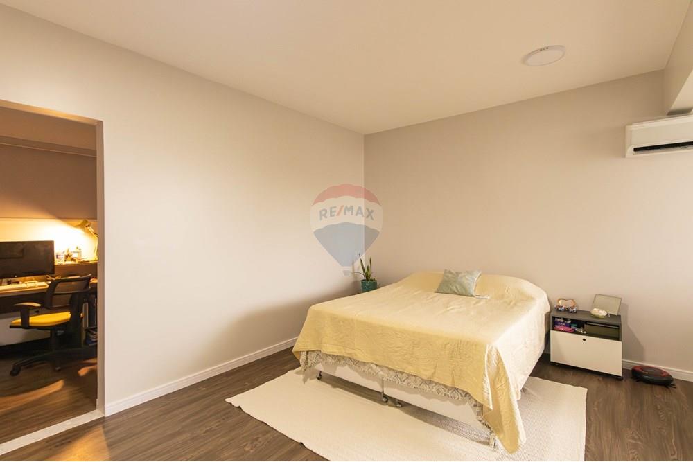 Apartamento - Venda - Manaus , Amazonas - boulevard (17 de 32).jpg - Cozinha - 720791074-25