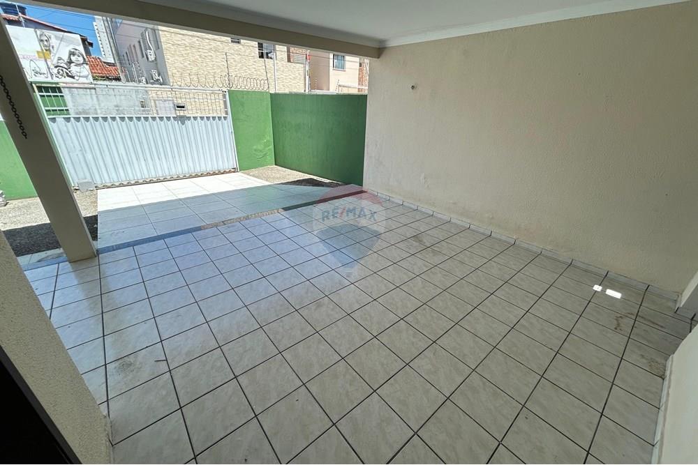 Casa - Alugar - Parnamirim , Rio Grande do Norte - WhatsApp Image 2024-12-30 at 16.33.45 (1).jpeg - 720731004-483