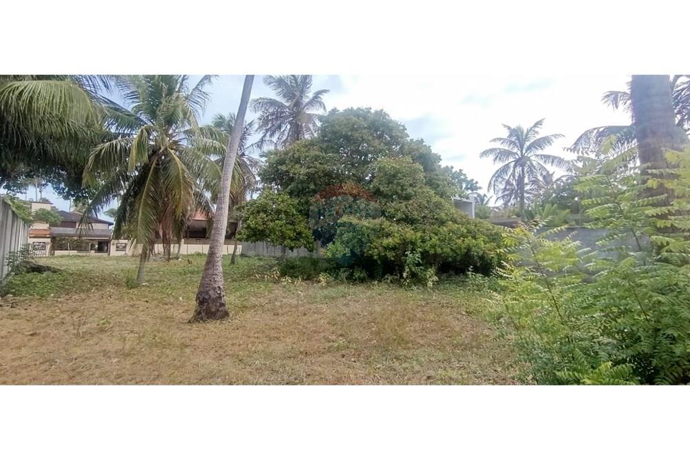 Terreno - Venda - Trairi , Ceará - WhatsApp Image 2025-12-16 at 13.46.36 (1).jpeg - 722341005-16