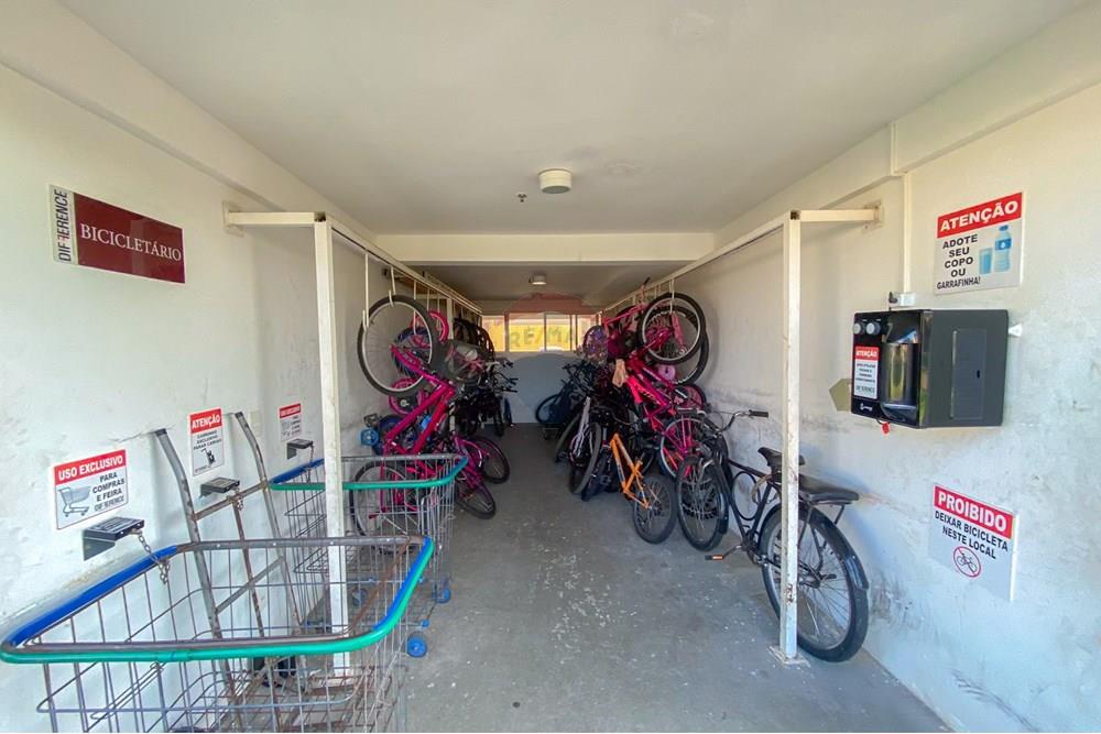 Apartamento - Venda - Parnamirim , Rio Grande do Norte - IMG_6152.jpg - 720811015-79