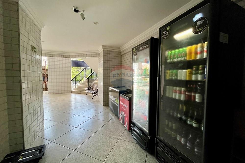 Apartamento - Alugar - Belém , Pará - IMG_8666.jpg - 720671047-29