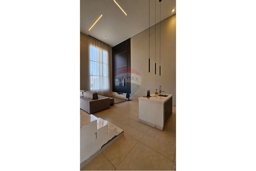 Casa - Venda - Rondonópolis , Mato Grosso - WhatsApp Image 2025-09-30 at 12.27.16.jpeg - 720851048-98