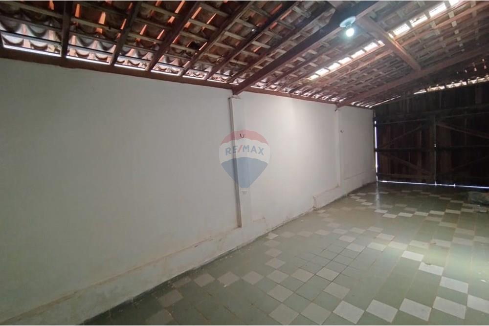 Casa - Venda - Natal , Rio Grande do Norte - dae83160-c556-4942-8d08-2cba32983147.jpg - 720621026-206