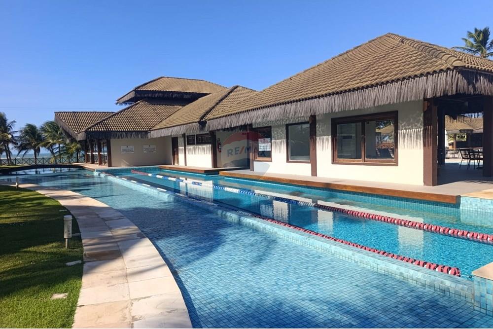 Casa de Condomínio - Venda - Trairi , Ceará - WhatsApp Image 2025-12-14 at 15.43.09 (1) - Copia - Copia.jpeg - 722341005-4