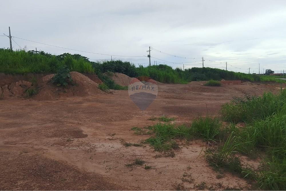 Terreno - Venda - Rondonópolis , Mato Grosso - WhatsApp Image 2026-02-28 at 11.31.11 (3).jpeg - 721981079-16