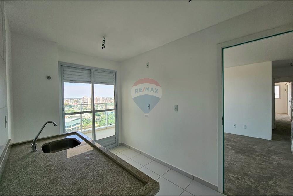 Apartamento - Venda - Manaus , Amazonas - WhatsApp Image 2026-03-09 at 00.11.19.jpeg - 720721025-47