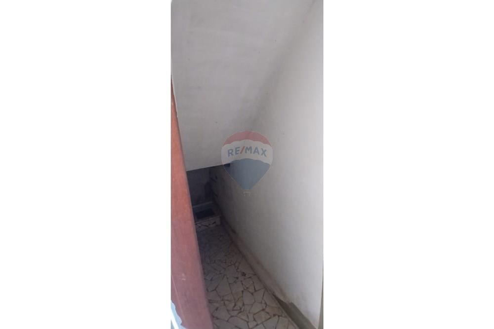 Cj. Comercial/ Sala - Alugar - Rondonópolis , Mato Grosso - WhatsApp Image 2025-11-07 at 13.49.08.jpeg - 720851145-7