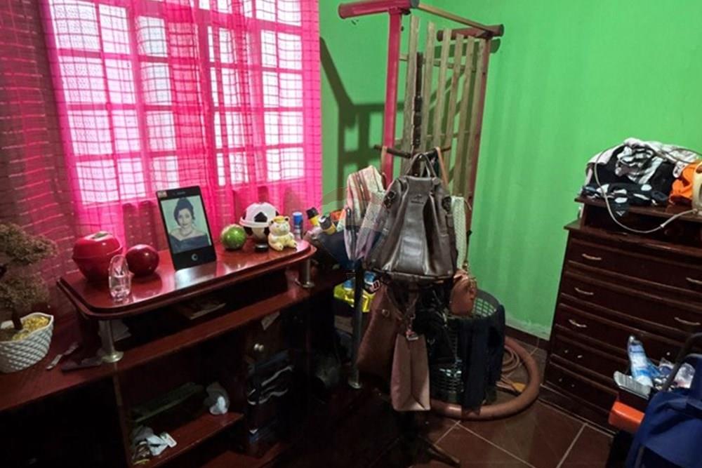 Casa - Venda - Barra do Garças , Mato Grosso - IMG_6214.JPG.jpeg - 722221009-71