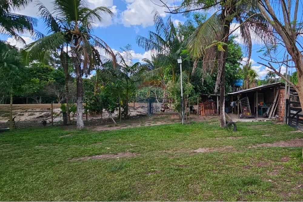 Chácara / Sítio / Fazenda - Venda - Araguaína , Tocantins - WhatsApp Image 2025-08-07 at 15.18.59 (4).jpeg - 722171030-16