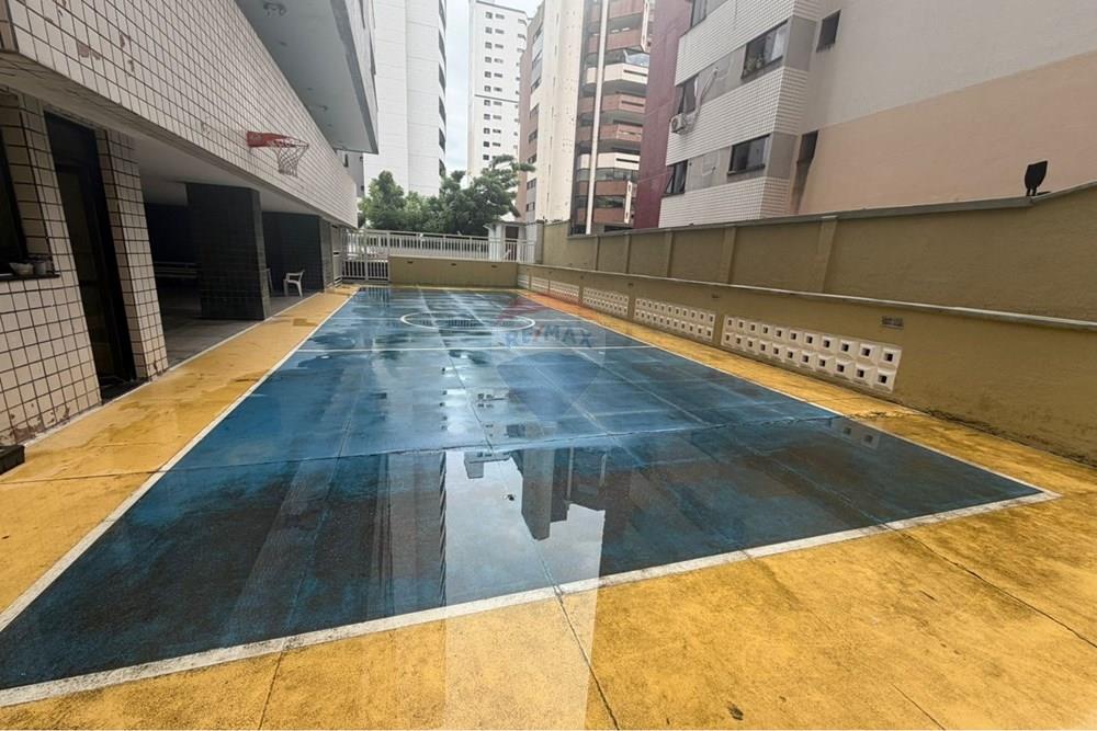 Apartamento - Alugar - Fortaleza , Ceará - WhatsApp Image 2026-02-21 at 14.46.25.jpeg - 722031072-88