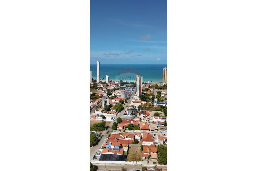 Apartamento - Alugar - Natal , Rio Grande do Norte - Ap Corais Marili 22.jpg - 720891267-7