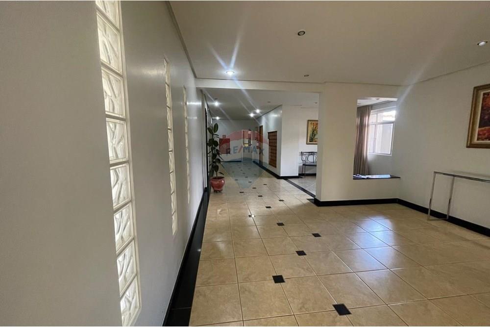 Apartamento - Venda - Goiânia , Goiás - WhatsApp Image 2025-10-21 at 15.24.53 (1).jpeg - 722271015-37