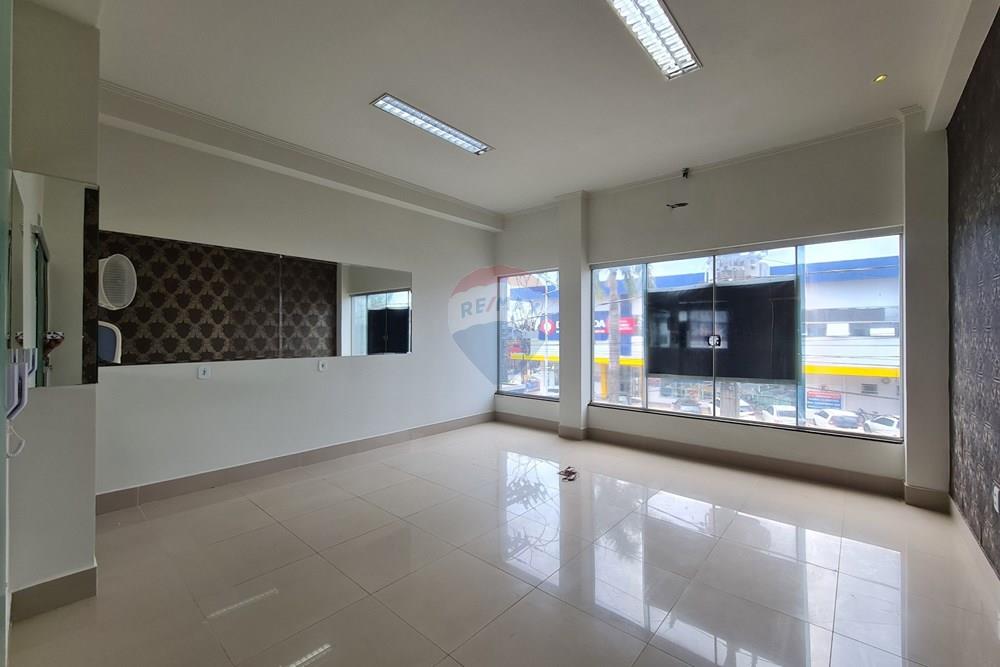 Cj. Comercial/ Sala - Alugar - Lucas do Rio Verde , Mato Grosso - WhatsApp Image 2026-01-19 at 14.53.11.jpeg - 722231003-56
