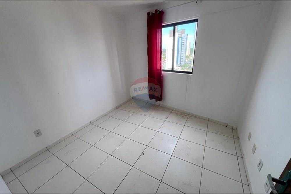 Apartamento - Alugar - Natal , Rio Grande do Norte - WhatsApp Image 2026-02-27 at 16.27.42 (4).jpeg - 720731004-491