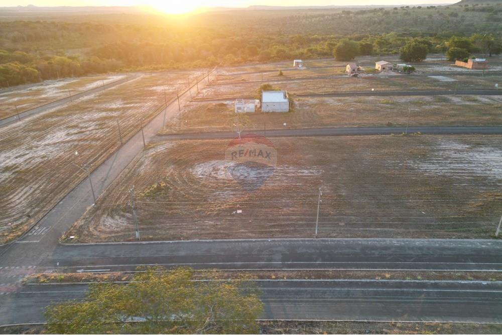 Terreno - Venda - Araguaína , Tocantins - DJI_0555.JPG - 720991032-32