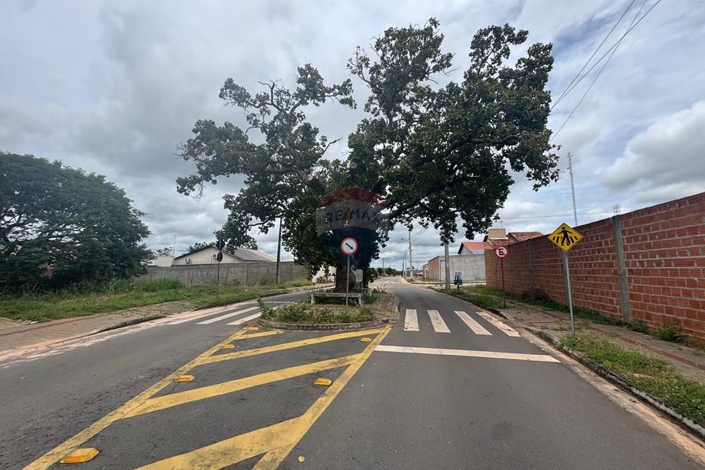 Terreno - Venda - Araguaína , Tocantins - WhatsApp Image 2026-04-06 at 13.26.37 (1).jpeg - 722171060-1