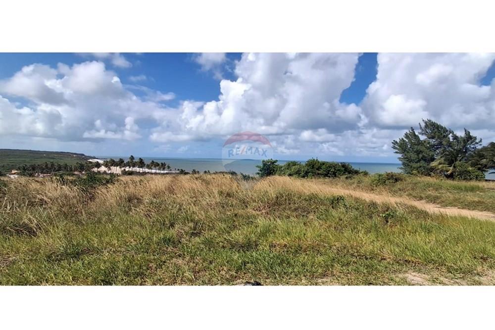 Terreno - Venda - Pitimbu , Paraíba - WhatsApp Image 2025-05-14 at 14.34.10.jpeg - 720871031-80