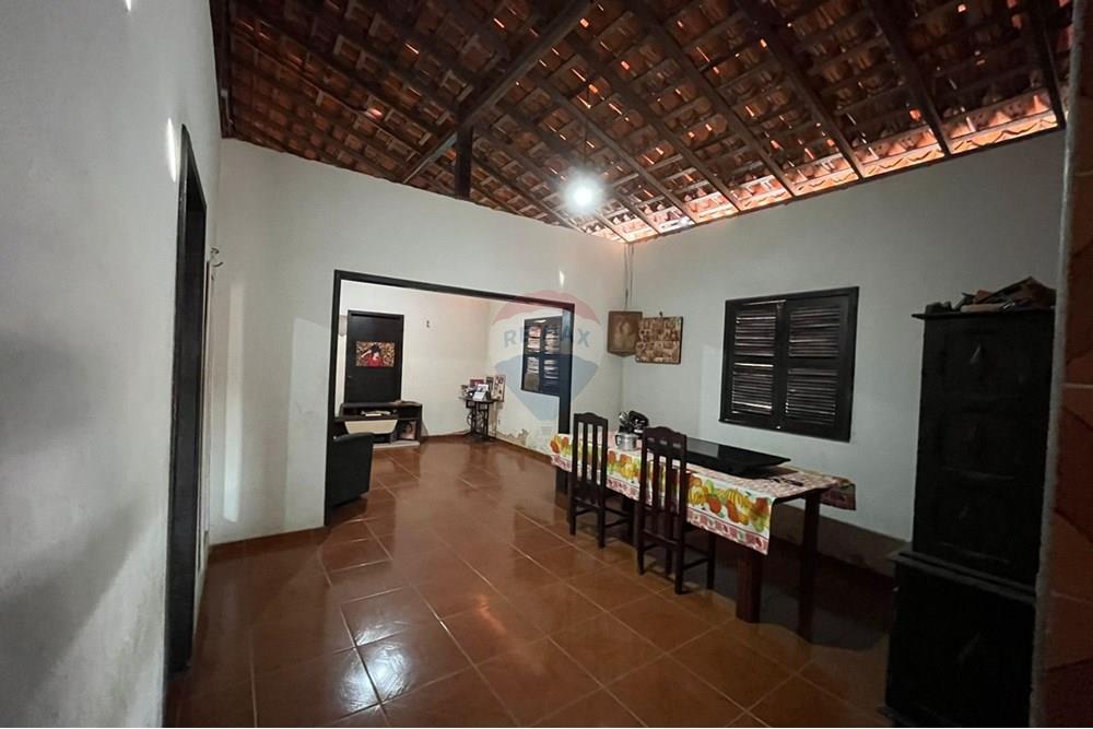 Casa - Venda - Parnaíba , Piauí - WhatsApp Image 2025-09-10 at 11.51.16 (5).jpeg - 722361009-10