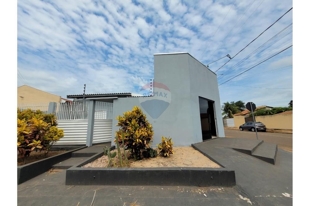 Casa Comercial - Venda - Rondonópolis , Mato Grosso - WhatsApp Image 2025-12-15 at 17.22.06 (8).jpeg - 720771042-56