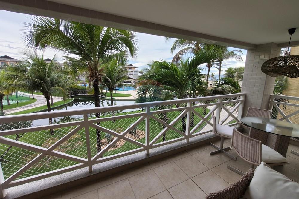 Apartamento - Venda - Aquiraz , Ceará - IMG_20260303_161532698_HDR.jpg - 722031093-32