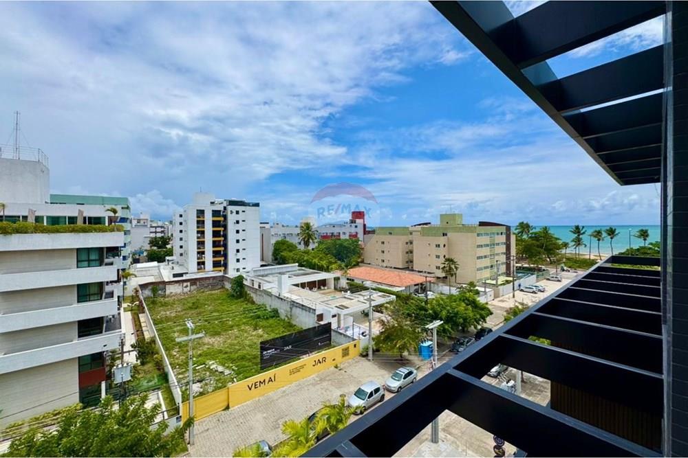 Apart Hotel/ Flat - Venda - João Pessoa , Paraíba - WhatsApp Image 2026-02-14 at 18.47.57.jpeg - 722011080-164