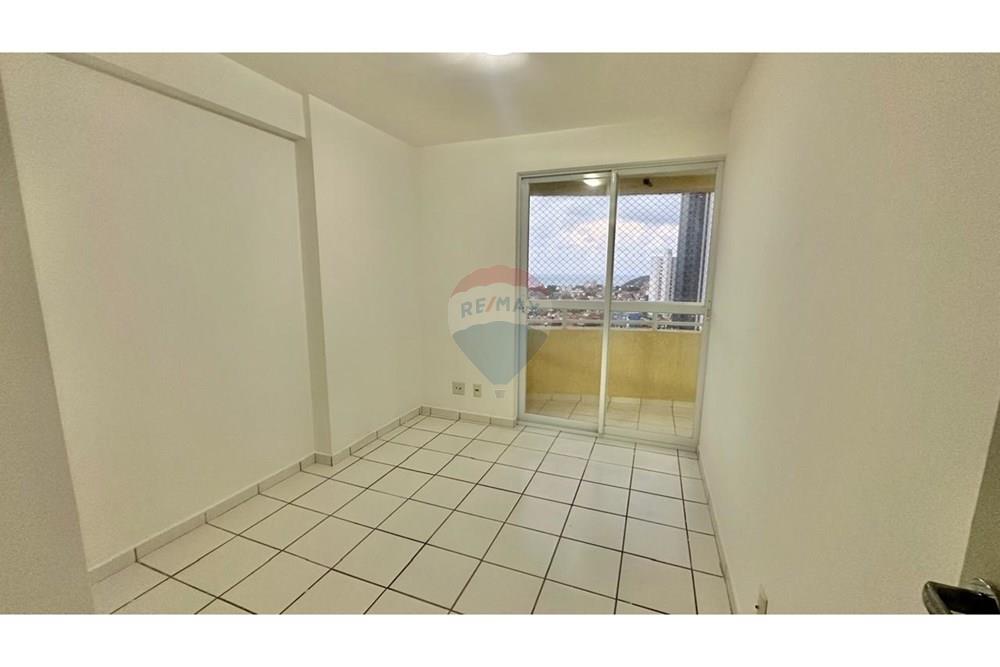 Apartamento - Alugar - Natal , Rio Grande do Norte - WhatsApp Image 2025-11-15 at 13.04.16 (2).jpeg - 720891260-9
