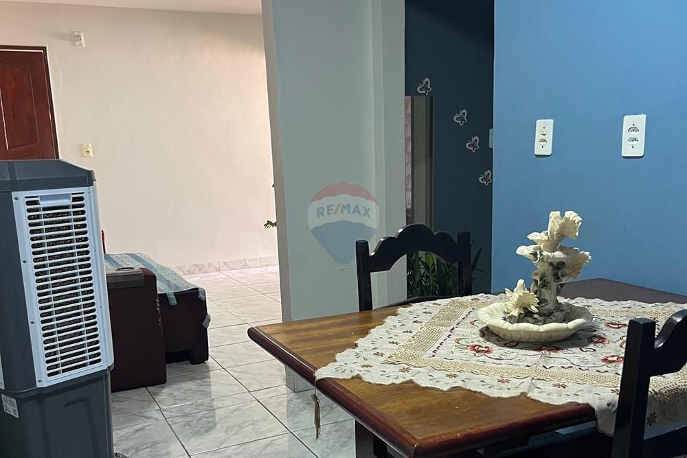 Apartamento - Venda - Rondonópolis , Mato Grosso - WhatsApp Image 2026-03-25 at 23.46.10.jpeg - 722201044-19