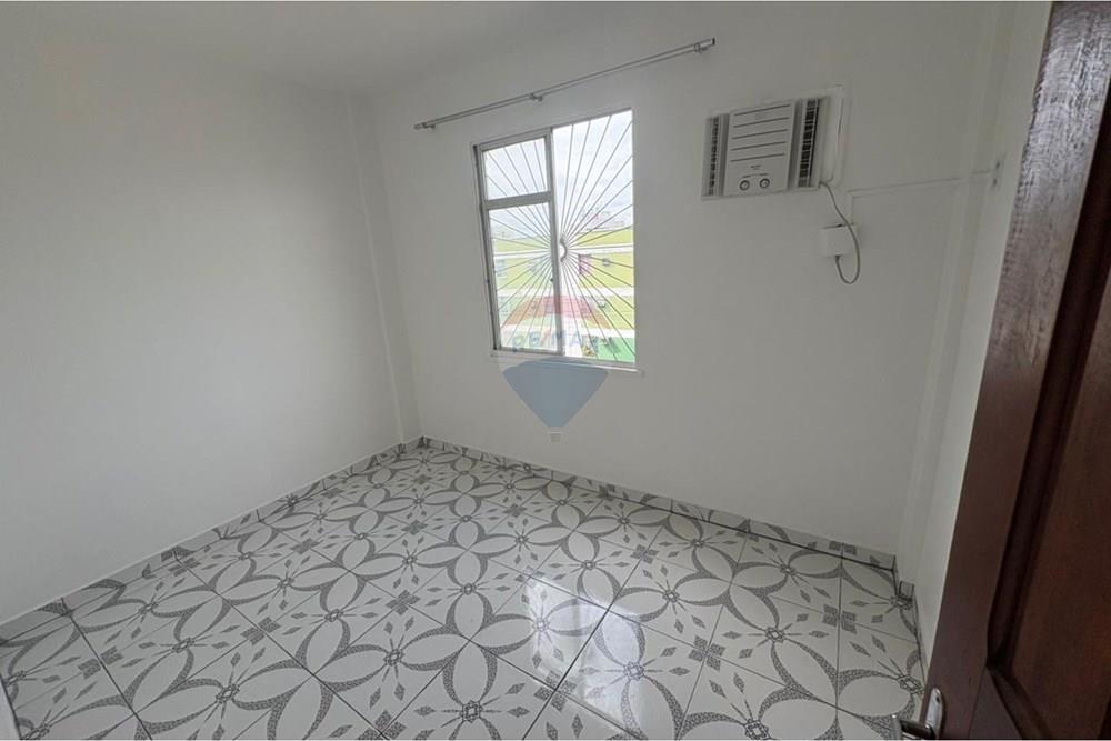 Apartamento - Venda - Manaus , Amazonas - WhatsApp Image 2026-01-17 at 12.12.45-4.jpeg - 720401005-56