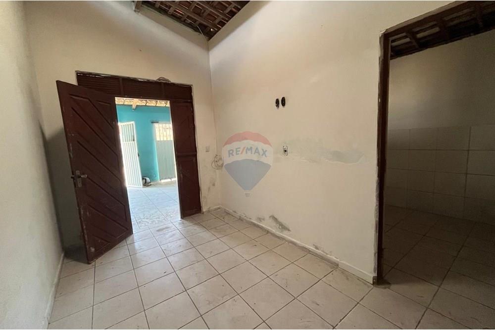 Casa - Venda - Natal , Rio Grande do Norte - WhatsApp Image 2025-12-02 at 11.43.50.jpeg - 720891003-137