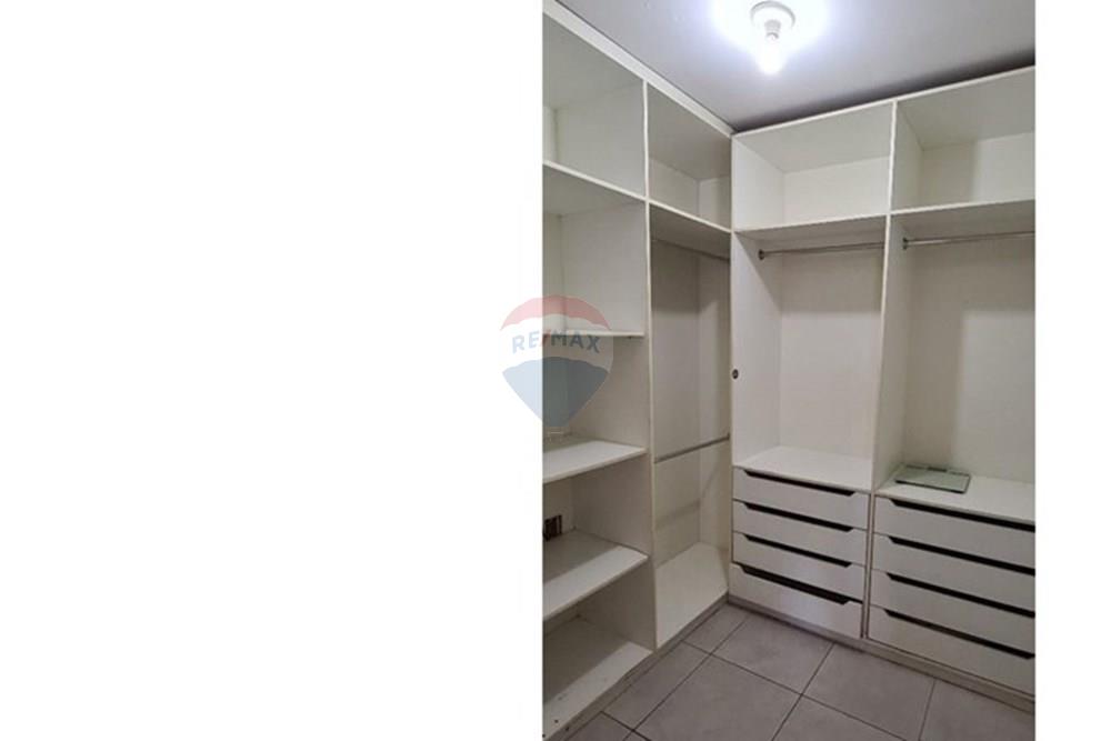 Apartamento - Alugar - Fortaleza , Ceará - IMG-20251017-WA0073.jpg - 720321029-409