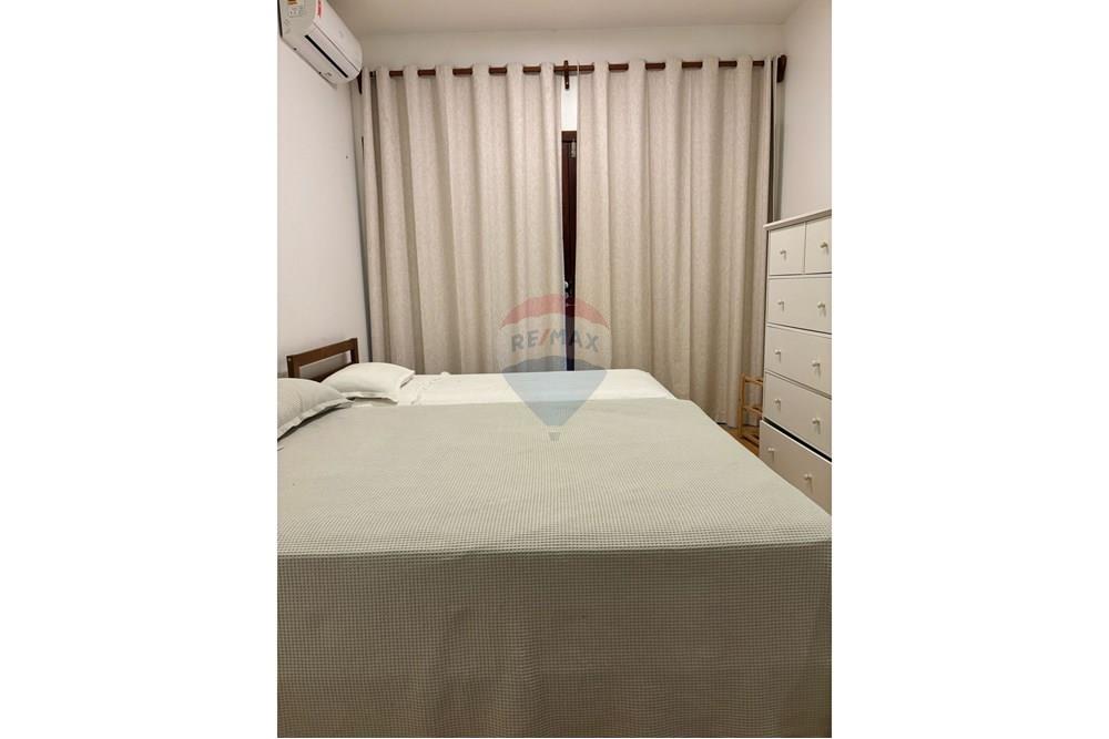 Bangalô - Venda - Trairi , Ceará - IMG-20250316-WA0040.jpg - 722341001-51