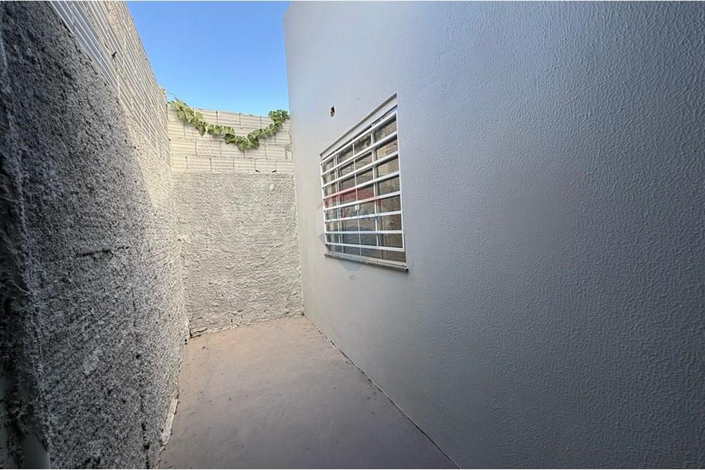 Casa - Venda - Paragominas , Pará - WhatsApp Image 2025-08-21 at 09.58.04.jpeg - 721851022-123