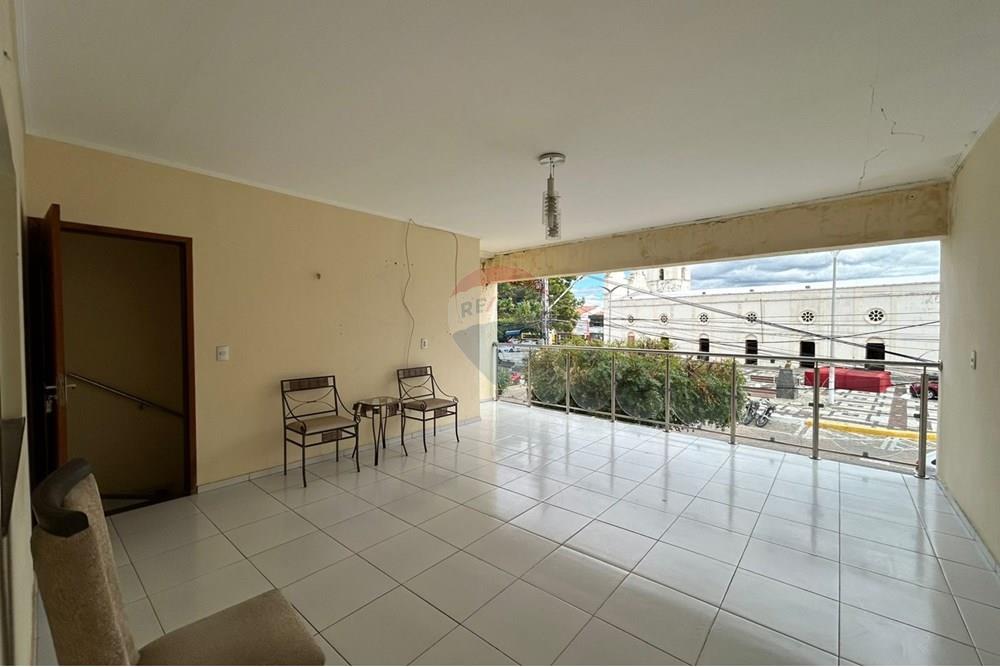 Casa Comercial - Venda - Iguatu , Ceará - IMG-20250627-WA0049.jpg - 720931002-355