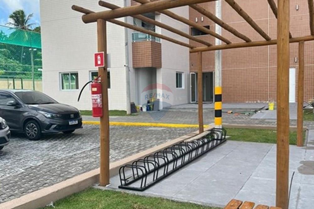 Apartamento - Venda - Eusébio , Ceará - WhatsApp Image 2025-06-06 at 10.04.14 (1).jpeg - 720321147-603